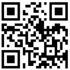 沁陽(yáng)市巨力鍛壓機(jī)床制造有限公司|河南四輥卷板機(jī)|三輥卷板機(jī)|型材彎曲機(jī)